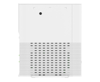 ZTE Z3460 (BE15000 a/b/g/n/ac/ax/be) - 1349805 - zdjęcie 5